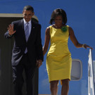 file5us77u7hnp13jhm6.jpg