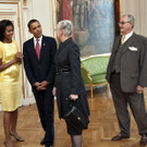 file5us89wvpz6auixlnm6.jpg