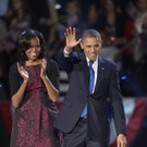 file67e1bvna2fc687s0en.jpg