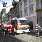Br_Feldk_Gymn_gasse23.JPG