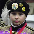 100_1984.jpg