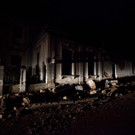 IBD0359-20121108.jpg