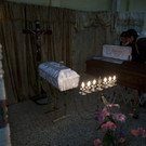 IBD0353-20121108.jpg