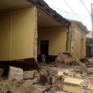 IBD0156-20121108.jpg