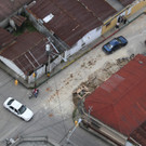 IBD0155-20121108.jpg