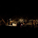 DAB0324-20121108.jpg