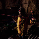 DAB0305-20121108.jpg