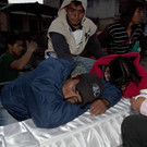DAB0240-20121108.jpg