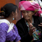 DAB4607-20121107.jpg