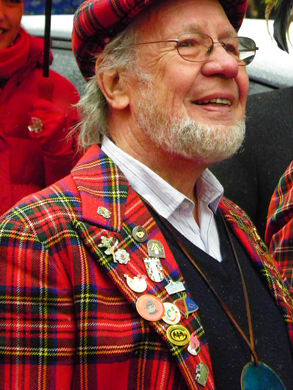 100_1992.jpg