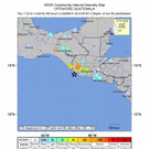 IBD1385-20121107.jpg