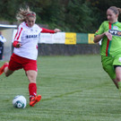 Damen Rankel -  2012 026_jpg-1352372405