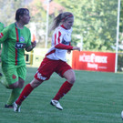 Damen Rankel -  2012 065_jpg-1352372477