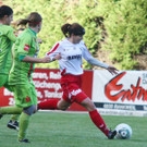 Damen Rankel -  2012 100_jpg-1352372535