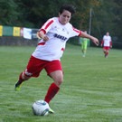 Damen Rankel -  2012 131_jpg-1352372563