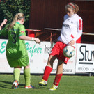 Damen Rankel -  2012 178_jpg-1352372598