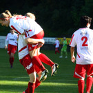 Damen Rankel -  2012 200_jpg-1352372613