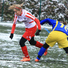 Damen Rankl - K Muenchen  2012 058_jpg-1352372659