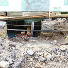 normal_08112012fmt_wasserrohrbruch_ta_003.JPG