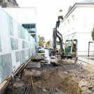normal_08112012fmt_wasserrohrbruch_ta_005.JPG