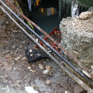 normal_08112012fmt_wasserrohrbruch_ta_007.JPG