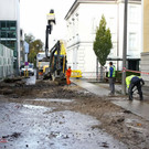 normal_08112012fmt_wasserrohrbruch_ta_008.JPG