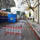 normal_08112012fmt_wasserrohrbruch_ta_009.JPG