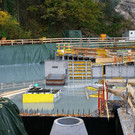 normal_08112012fmt_wasserrohrbruch_ta_010.JPG