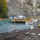 normal_08112012fmt_wasserrohrbruch_ta_011.JPG
