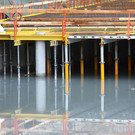 normal_08112012fmt_wasserrohrbruch_ta_014.JPG