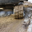 normal_08112012fmt_wasserrohrbruch_ta_016.JPG