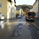 normal_08112012fmt_wasserrohrbruch_ta_017.JPG