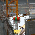 normal_08112012fmt_wasserrohrbruch_ta_022.JPG
