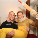 PromiKeksbacken0711201201.jpg