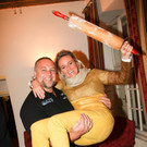 PromiKeksbacken0711201202.jpg