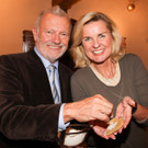 PromiKeksbacken0711201203.jpg