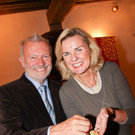 PromiKeksbacken0711201204.jpg