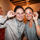PromiKeksbacken0711201205.jpg