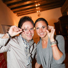 PromiKeksbacken0711201206.jpg
