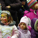 100_2001.jpg