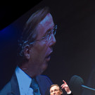 _D9P1264.jpg