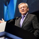 _D9P1270.jpg