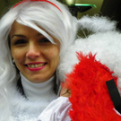 100_2004.jpg