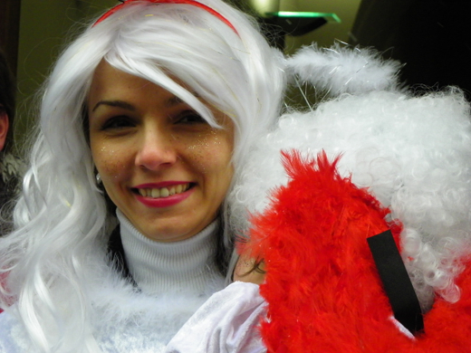 100_2004.jpg