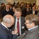 Wirtschaftsforum 2012 IV