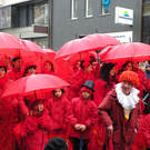 100_2010.jpg