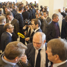 engel_467.jpg