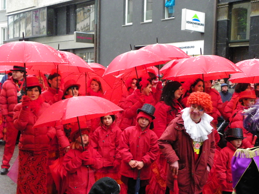 100_2010.jpg
