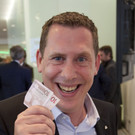 engel_479.jpg