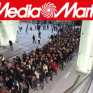 Media Markt Er__ffnung in Wien Mitte _3_.JPG
